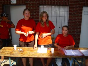Ploener See 2010 Peter Schimming 026